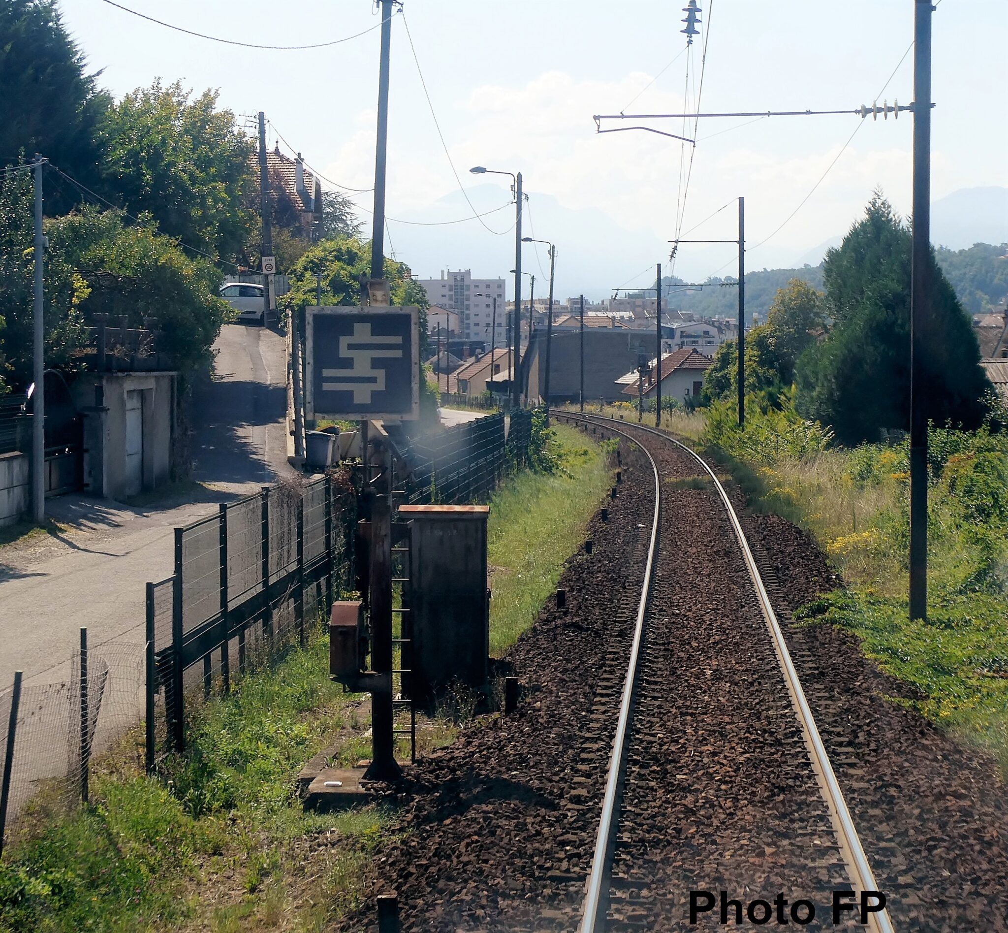 Pantographes (bras De Prise De Courant) Pour Train électrique 1:87 - Lot, Argenté